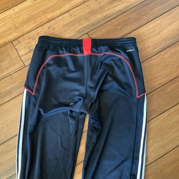 Adidas “Predators” Climalite Pants 🏀 🏃 - Picture 4 of 7